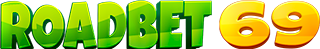 Roadbet69